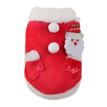 Šunelis Megztinis Minkštas Kvėpuojantis Odos draugiškas Patogus ir Patvarus Mados Kalėdų Stiliaus Dizainas pritaikytas Drabužiai Žiemą