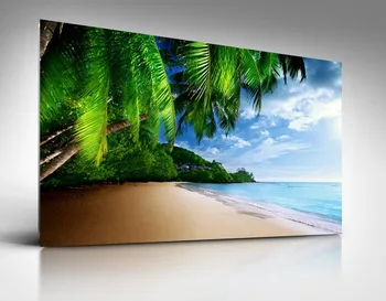 3d kambario tapetai, Paplūdimys dekoracijos, TV foną, papel parede freskos 3d tapetai kambario tapetai kraštovaizdžio papel de parede