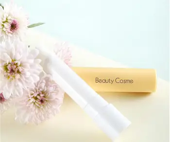 Originalus Xiaomi Mijia Grožio Cosme Lūpų Vti Lip Stick pagaminti iš Japonijos aukštos kokybės žaliavų perdirbimo 2018 naujas stilius