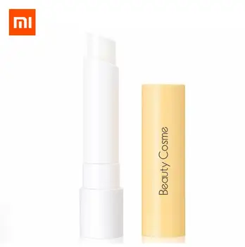 Originalus Xiaomi Mijia Grožio Cosme Lūpų Vti Lip Stick pagaminti iš Japonijos aukštos kokybės žaliavų perdirbimo 2018 naujas stilius