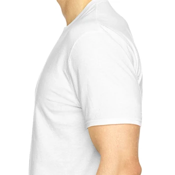 Mielas Zuikiai, Joga Triušis juokingi marškinėliai vyrams vasarą naujas baltos spalvos atsitiktinis marškinėlius homme trumpas rankovės streetwear t-marškinėliai, unisex