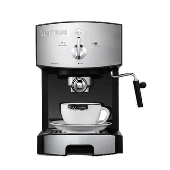 PE3360 20 Barų Garo Tipo Automatinis italijos Espresso, Cappuccino Pieno Burbulas Kavos Aparatas, Namų, Komercinių Kavos aparatai