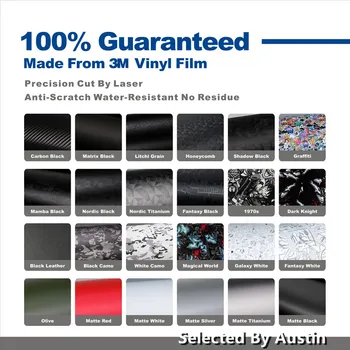 Decal Odos Wrap Filmas Objektyvas Odos Sony FE 16-35 f 2.8 GM SEL1635GM Lipdukas Anti-scratch Raštas Atveju