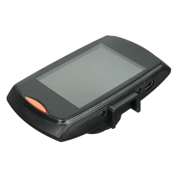 2.5 LCD 1080P Automobilių DVR Kamera Brūkšnys Cam Vaizdo įrašymo G-jutiklis Naktinis Matymas Recroder vaizdo Kamera видеорегистратор авто brūkšnys cam