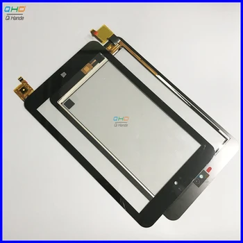 Touch ekranas Naujas Digma IEVA 8.1 3G ES8001EG touch panel Tablet PC