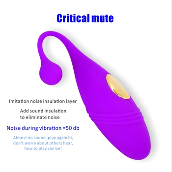 Morease G Spot Kelnaitės Belaidžio Nuotolinio Valdymo Vibratorius Kelnaitės Vibruojantis Kiaušinis Nešiojami Dildo Klitorio Vibratorius Sekso žaislas Moterims