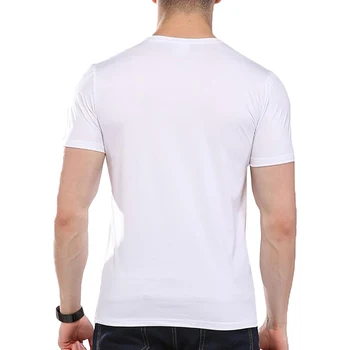 Unisex Moteriški Vyrai T-Shirt 3D Spausdinimo Katė Aimal Grafika Marškinėliai, sporto Salė Marškinėlius