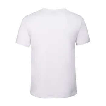Unisex Moteriški Vyrai T-Shirt 3D Spausdinimo Katė Aimal Grafika Marškinėliai, sporto Salė Marškinėlius