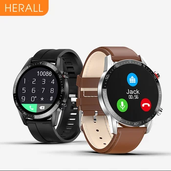 HERALL 2020 Smart Watch 