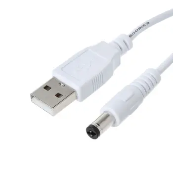 USB Mini Micro Elektriniu suktuvu PCB Lenta Gręžimo DIY Plastiko, Medienos Gręžimo Perforuoti