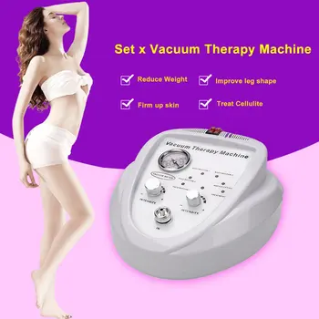 Vakuumo Terapija Mašina Krūties Padidinti Padidinti Formuojant Masažas Mašina, tualetinių reikmenų Rinkiniai 2020Chest masažas KARŠTO PARDAVIMO išmetamųjų toksino