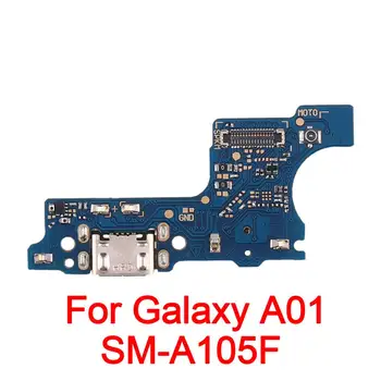 Originalus Apmokestinimo Uosto Valdybos Samsung Galaxy A41/SM-A415F/A50s/SM-A507F/ A11/SM-A115F/A01/SM-A105F/A10e/A20e/A50/SM-A505/A70