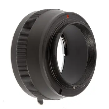 Fotga Adapterio Žiedas, skirtas Leica R Objektyvas Sony NEX7 NEX3 NEX5 NEX-5N NEX-C3, NEX-VG10 E-Mount Adapteris