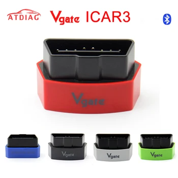 Vgate iCar3 ELM327 Bluetooth 