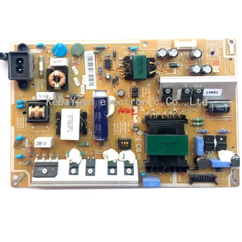 Nemokamas pristatymas testas UA46F5500AJ L46SF-DDY BN44-00645B BN44-00611B power board