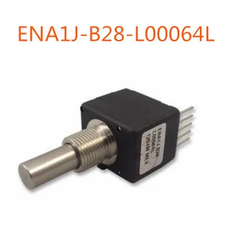 ENA1J-B28-L00064L plug-in 5-pin optinis kodavimo visiškai naujas originalus