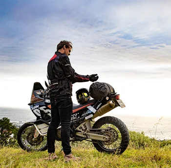 Naturehike Debesis Tourer 2 Ultralight kelionės Motociklu dvigubai palapinę, Lauko Kempingas Važinėti Savarankiškai vairuotojo Kelionė Rainproof palapinė