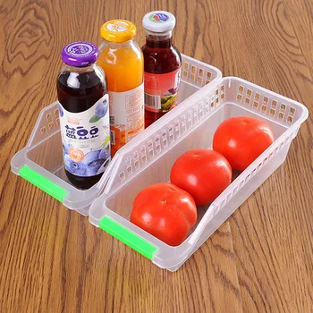 Šaldytuvas Saugojimo Krepšys Plastikinių Kiaušinių Laikymo Krepšį Maisto Produktų Laikymo Dėžutė Virtuvės Šiukšles Apdailos Saugojimo Krepšys Įrankiai
