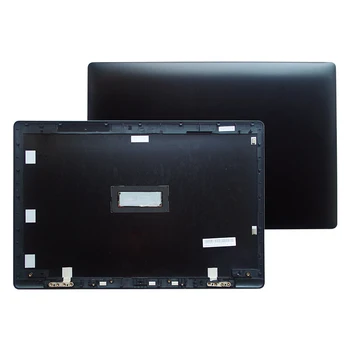 Naujas Nešiojamas, Viršuje LCD Back Cover už ASUS Q501 Q501L Q501LA N541 N541LA shell