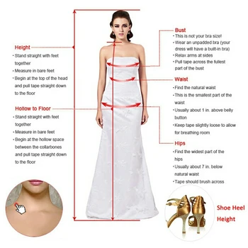Patrauklios Tiulio V-kaklo Iškirpte Gamtos Talėja-line Vestuvių Suknelė su Nėrinių Aplikacijos Nuotakos Suknelė suvarstomi