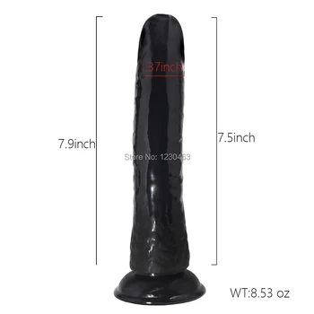 Dirželis ant Tikroviškas Dildo Sekso Žaislas NAUJAS Reguliuojami Diržai Lesbiečių Netikras Penis su 10 Funkcijų Vibratorius Kulka Erotinių Produktų