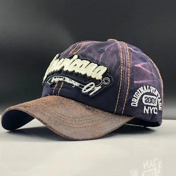 2019 Naujas Didmeninės Snapback Skrybėlės Beisbolo Kepuraitę Skrybėlės Hip-Hop Įrengtas, Pigus Kepurės Vyrams, Moterims Gorras Lenkti Kraštų Skrybėlės Žalą Bžūp