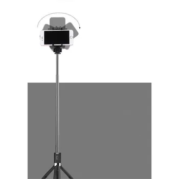 Išmanusis Telefonas Trikojo Mobiliųjų Telefonų Trikojo Telefono Trikojo Mobiliojo Tripie Už Mobilųjį Telefoną, Nešiojamąjį Stovo Laikiklį Selfie Nuotrauką