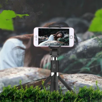 Išmanusis Telefonas Trikojo Mobiliųjų Telefonų Trikojo Telefono Trikojo Mobiliojo Tripie Už Mobilųjį Telefoną, Nešiojamąjį Stovo Laikiklį Selfie Nuotrauką