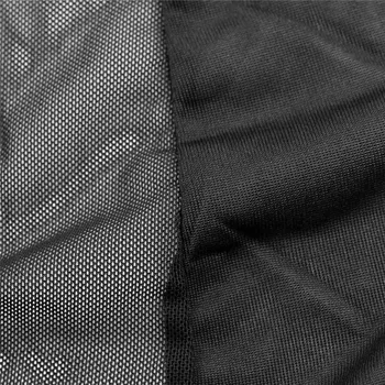 Plius Dydis S-6XL Karšto Stiliaus Moteris Kietas Ilga Suknelė Seksualus apatinis Trikotažas Vasaros Skaidrus Pižamą naktiniai drabužiai Moterims, apatinis trikotažas