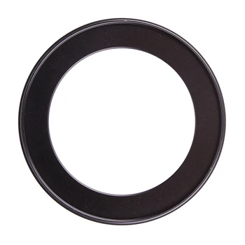 PAKILTI(UK) 105mm-77mm 105-77 mm 105 77 Step down Filter Ring Adapter