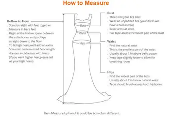 Naujas Elegantiškas O-Kaklo Vestuvių Suknelės-line Long Sleeve Lace Vestuvinės Suknelės Šalies Stilių Šifono Nuotakos Suknelė