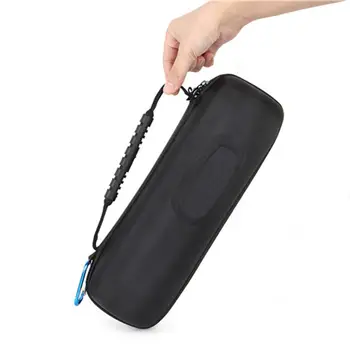 Nešiojamasis lagaminas, skirtas JBL MOKESTIS 4 