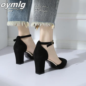 Korėjos versija laukinių storio su nurodė vieną batų mados patogius aukštakulnius tendencija seksualus aukštakulniai vestuviniai bateliai mujer