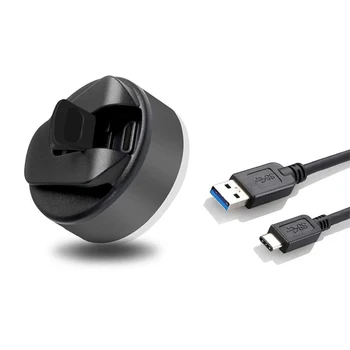 Smart Stabdžių Jutikliai, Dviračių Žibintuvėlis IPX6 Vandeniui Dviračio Lemputė USB Įkrovimo Dviračių Galiniai šviesos diodų (LED) saugos įspėjamieji žibintai.