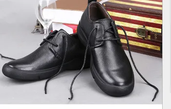 Vasaros nauji vyriški batai korėjos versija tendencija 30 vyriški laisvalaikio bateliai kvėpuojantis batai, vyriški batai