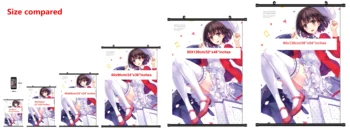 Bloodborne Paprasto Lėlės Varna Maria Anime, Manga HD Spausdinti Sienos Plakatas Pažymėkite