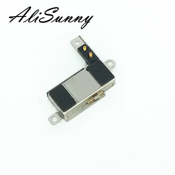 AliSunny 20pcs Vibratorius Flex Cable for iPhone 6 Plius 5,5