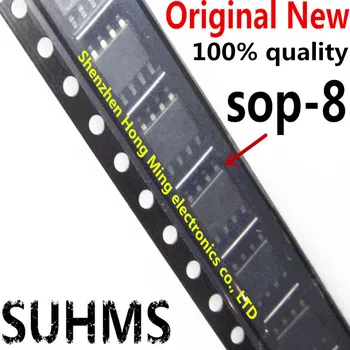 (50-100piece) Naujas ATTINY13A-SSU ATTINY13A TINY13A sop-8 Chipset
