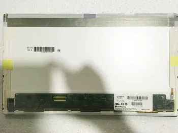 LP156WH2-TLC1 LP156WH2 (TL)(C1) LED Ekranas LCD Ekrano Matricos Nešiojamas 15.6