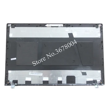 Naujas Acer Aspire V3 V3-531 V3-551 V3-571 V3-531G V3-551G V3-571G LCD viršų padengti atveju/ LCD Bezel Danga/LCD Vyriai L&R
