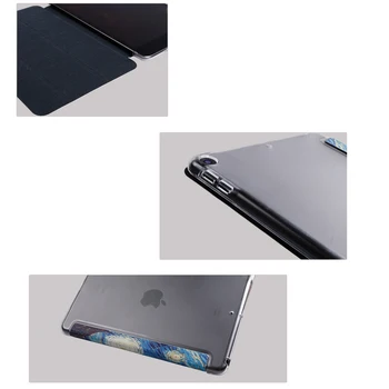 Tabletę flip case for Samsung Galaxy Tab 9.7