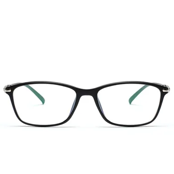 TR90 akinių rėmeliai aišku, trumparegystė prekės optinis Aikštėje Trumparegystė dizaineris akiniai, akinių rėmeliai fausse lunette de vue 