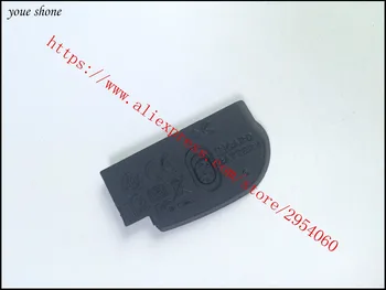 ORIGINALUS L22 DURŲ DANGTELIS nikon L22 L24 baterijos dangtelio surinkimo Kamera, Remontas, dalys