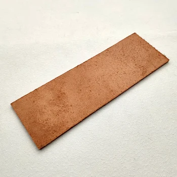 Odos knifeboard poliravimo drožtukas, akmens, Odos galandimo plokštė Galandimo Strop Junginys Šlifavimo Peilis Pasta