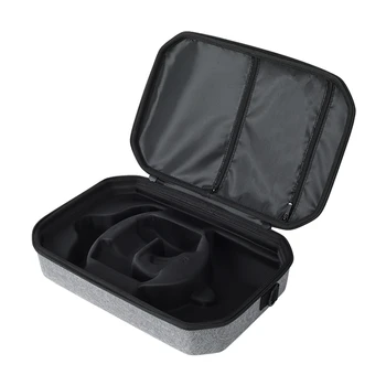 EVA Saugojimo Krepšys Kelionės Apsaugos Atveju Apskaitinė Dėžutės Dangtelis -Oculus Quest 2 62KA