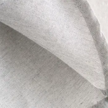 Zatrf moterų 2019 naujas V-kaklo, reljefiniai ilgomis rankovėmis ilgai laisvi marškinėliai prancūzijos slim laminuota apdailos ilgi marškinėliai 07521137809
