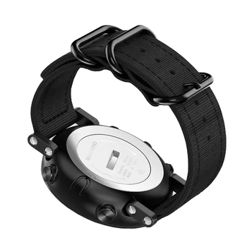 Sunroad smart sportinis laikrodis su aukščiamačiu, pedometer kompasas, vandeniui vyrų laikrodis