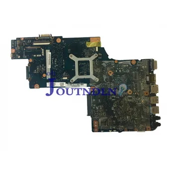 JOUTNDLN, SKIRTAS Toshiba Satellite C850 nešiojamas plokštė H000052660 W/ E2-1800 DDR3 PLABX/CSABX