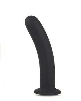 Sklandžiai analinis kaištis seksas analinis dildo butt plug siurbtukas užpakalis kištukai prostatos masažas analinio sekso žaislus poros analinis kaištis silikono