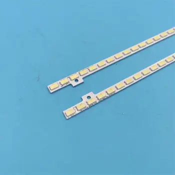 LED Apšvietimo Lempa juostelės Samsung 46